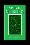 Sports Nutrition 1st Edition,0849381975,9780849381973