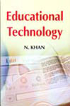 Educational Technology 1st Edition,8178801108,9788178801100