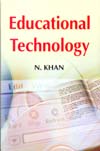 Educational Technology 1st Edition,8178801108,9788178801100