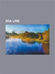 Iida Line Toyohashi Station, Ch Bu-Tenry Station, Sakuma Station, Tatsuno Station, Zore Station, Kowada Station, Okaya Station,1155628640,9781155628646