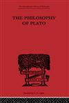 The Philosophy of Plato,0415225205,9780415225205