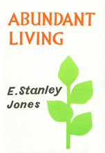 Abundant Living,8187739215,9788187739210