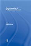 The Intercultural Performance Reader,041508153X,9780415081535