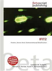 IFIT2,6135445359,9786135445350