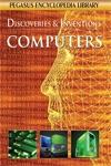 Discoveries & Inventions : Computers,8131912728,9788131912720