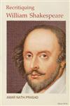 Recritiquing William Shakespeare