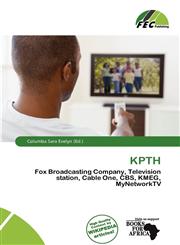 KPTH,6200223467,9786200223463