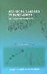 Sea-Level Changes in Bangladesh The Last Ten Thousand Years 1st Edition,9843114434,9789843114433