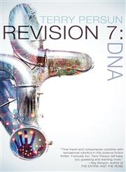 Revision 7 DNA,1935961500,9781935961505