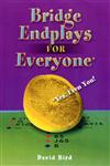 Bridge Endplays for Everyone: Yes, Even You!,189710636X,9781897106365