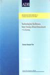 Technological Spillovers from Foreign Direct Investment A Survey