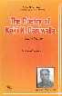 The Poetry of Keki N. Daruwalla A Critical Study 1st Edition,8176462942,9788176462945