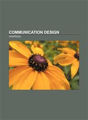 Communication design Ideogram, Graphic design, Typography, Advertising, Public relations, Writer, Multimedia, Desktop publishing, Eric Gill,1157495788,9781157495789