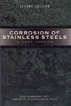 Corrosion of Stainless Steels 2nd Edition,0471007927,9780471007920