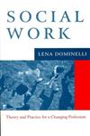 Social Work Theory and Practice for a Changing Profession,0745623832,9780745623832