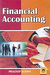 Financial Accounting,8178803380,9788178803388