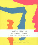 Correspondence Pablo Picasso and Gertrude Stein 1st Published,1905422911,9781905422913