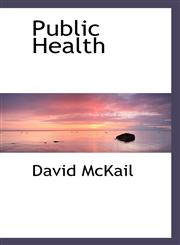 Public Health,1117049167,9781117049168