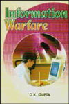 Information Warfare 1st Edition,8178800632,9788178800639