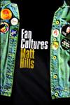 Fan Cultures,0415240255,9780415240253