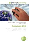 Executable UML,6132919570,9786132919571