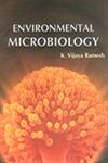 Environmental Microbiology 1st Edition, Reprint,8180940039,9788180940033