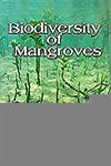 Biodiversity of Mangroves,8170354366,9788170354369