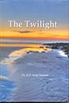 The Twilight,8178834499,9788178834498