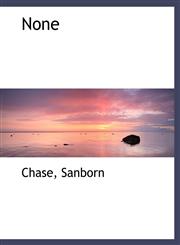 None,1140541838,9781140541837