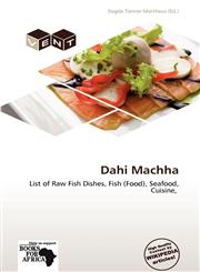 Dahi Machha,6138593235,9786138593232