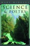 Science and Poetry,0415237327,9780415237321