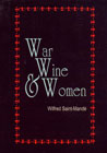 War, Wine and Women 1st Reprint Edition,8181500067,9788181500069