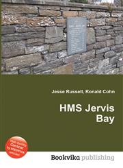HMS Jervis Bay,5512135988,9785512135983