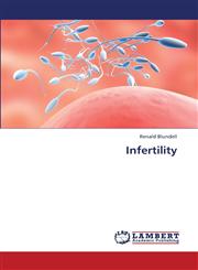 Infertility,3659425257,9783659425257