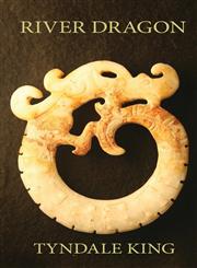 River Dragon,0987384155,9780987384157