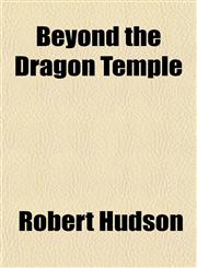 Beyond the Dragon Temple,1152188038,9781152188037