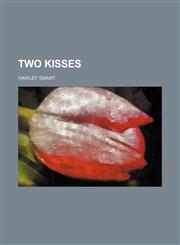 Two Kisses,1459012879,9781459012875