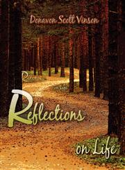 Reflections on Life,1424174392,9781424174393
