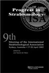 International Strabismological Association ISA 2002,9026519427,9789026519420