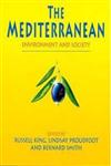 The Mediterranean Environment and Society,0340652810,9780340652817