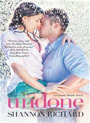 Undone,1455544698,9781455544691