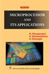 Microprocessor and its Applications 1st Edition, Reprint,8122410405,9788122410402