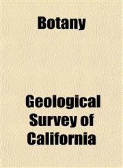 Botany,115201613X,9781152016132