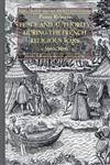 Peace And Authority During The French Religious Wars C.1560-1600,1137326743,9781137326744