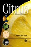 Citrus Genetics, Breeding and Biotechnology,0851990193,9780851990194