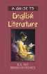 A Guide to English Literature 1st Edition,8126902299,9788126902293