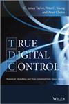 True Digital Control,1118521218,9781118521212