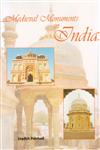 Medieval Monuments in India A Historical and Architectural Study in Haryana, 1206 A.D.-1707 A.D. 1st Edition,8173201145,9788173201141