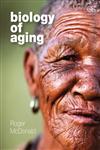 Biology of Aging 1st Edition,0815342136,9780815342137