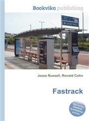 Fastrack,5512606034,9785512606032